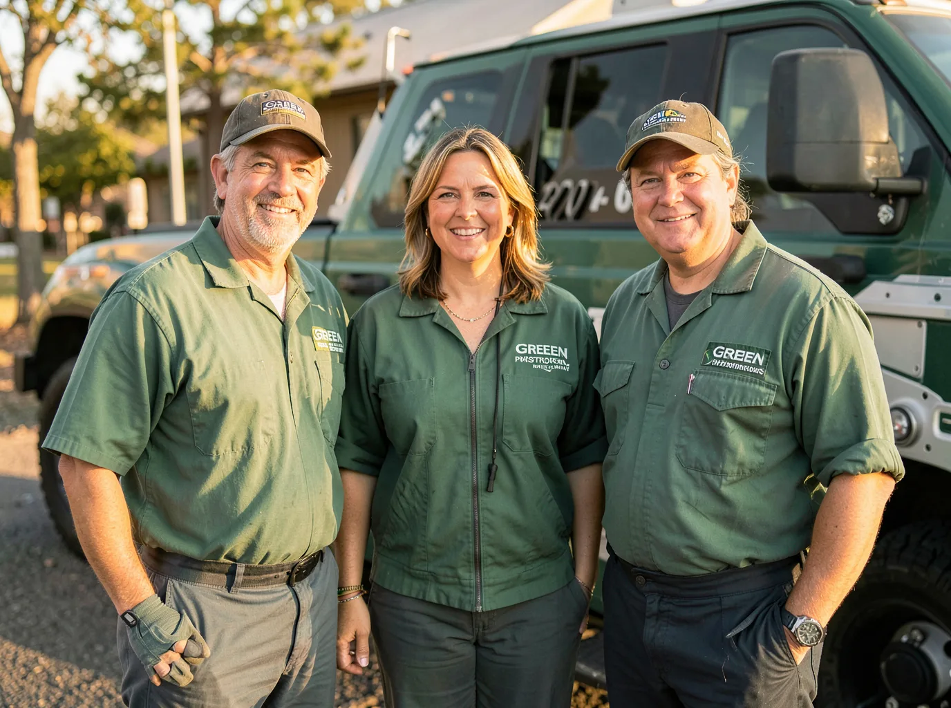 Water Damage Restoration company in Bobtown, PA